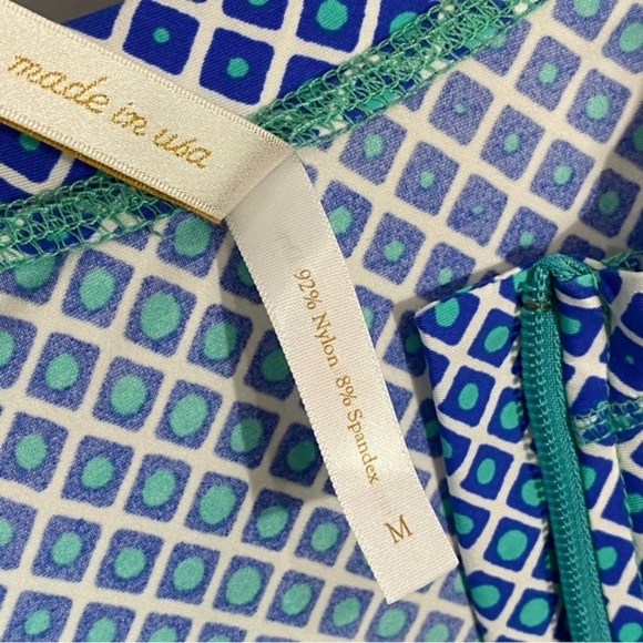 HELEN JON Sun Shirt Upf 50+ - Picture 14 of 15